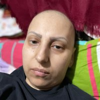 UPDATE 13.09.2023 – Pentru Sinela începe o serie de investigații medicale