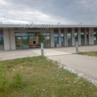 UPDATE 23.08.2023 – Angela a ajuns în Austria și a început tratamentul