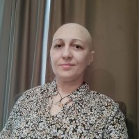 UPDATE 11/04/2024 – Alina Constantinescu a încetat din viață