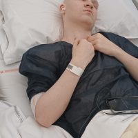 UPDATE 15.05.2025 – O nouă intervenție pentru Vlad, o nouă încercare!