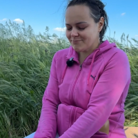 UPDATE 03.06.2025 – Mihaela are nevoie de ajutorul nostru pentru a continua lupta cu cancerul