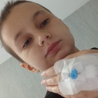 UPDATE 23.07.2025 – Nicoleta are nevoie urgentă de sprijin -Tumorile s-au extins!