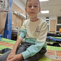 UPDATE 06.10.2025 – Intervenția lui Lorant s-a amânat