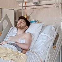 UPDATE 19.02.2026 – Vești proaste despre starea de sănătate a lui Vlad